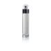 Perry Ellis Reserve Eau de Toilette Splash For Men 3.4 Ounce black (PE6552) - Buy Online on GoSupps.com