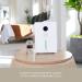 Buy Aroma360 Exhale 500mL - Premium Essential Oil Diffuser for International Shipping - Buy Online on GoSupps.com