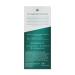 pH-D Feminine Health Boric Acid Foam Wash - pH-Balanced, Paraben-Free, Plant-Based - Sensitive Skin - 6oz - Buy Online on GoSupps.com