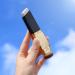 Color Changing Foundation | 2 in 1 Color Changing Cream Foundation with Brush | Lightening Concealer Waterproof Cream Foundation for Mature Skin Pw tools - Buy Online on GoSupps.com