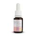 OTACI Rose Passion Brow and Lash Serum - Natural Eyelash Growth Booster - Buy Online on GoSupps.com