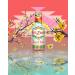 AriZona Europe Peach Ice Tea 500ml - Buy Online on GoSupps.com