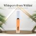 Shop MAKEUP BY MARIO SurrealSkin Awakening Concealer 280 - Best International Shipping - Buy Online on GoSupps.com