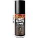 Hydratant les cheveux : intense pour les cheveux secs et color s Bouteille portable l g re p n tre rapidement - Buy Online on GoSupps.com