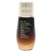 Estee Lauder Advanced Night Repair Eye Concentrate Matrix - Unisex Treatment - 0.5 oz - Buy Online on GoSupps.com