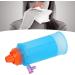 Kids Nasal Sinus Rinse Bottle | Low Noise Gentle Nebulized Wash for Home Use - Buy Online on GoSupps.com