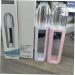 Baluue 1pc Air Humidifier Facial Mist Sprayer Portable Facial Humidifier Hydrating Mist Spray Facial Mister - Buy Online on GoSupps.com