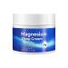 Cr me de Massage Musculaire | Baume Sportif Musculaire 90g | Baume L ger Absorption Rapide Hydratant Topique pour Pieds Mains Cou paules Femmes Hommes