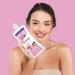 St. Ives Rose & Argan Oil Hand & Body Lotion 21 oz 4 Pack - 100% Natural Moisturizers - for Dry Skin - Smoothing Formula - Buy Online on GoSupps.com