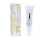 Clinique Super Face Primer Universal 1oz | Smoothing & Long-Lasting Formula - Buy Online on GoSupps.com