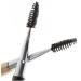 Beavorty 8 Pcs Grafting Eyelash & Eyebrow Brush Set | Magnetic Eyelashes Eyeliner Pencil & Diamond Fiber Tool for Perfect Eye Makeup | International Shipping Available - Buy Online on GoSupps.com