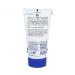 NEUTROGENA Norwegian Formula Hand Cream 75 ml - Hydrating Perfumed Moisturizer | International Shipping Available - Buy Online on GoSupps.com