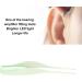 Ear Pick Ear Cleaning Tools Set with Light for Kids and Adults - Ear Wax Removal Kit with Tweezers - Buy Online on GoSupps.com