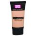 WET N WILD Coverall Cream Foundation - Tan | High Coverage & Flawless Finish | Shop Internationally - Buy Online on GoSupps.com