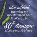 Maui Moisture Coconut Milk Shampoo & Conditioner Set - Hydrating, Detangling, Vegan - 13 Fl Oz - Buy Online on GoSupps.com