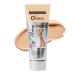 Fond de teint imperm able pour les jambes maquillage du corps et des jambes pour un teint uniforme de la peau cr me de recouvrement pour varices et tatouage r sistant aux taches correcteur
