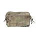 EXCELLENT ELITE SPANKER Tactical Molle Admin Pouch for Tactical Vest Chest Waist Pack Utility Tool Pouch Tactical EDC Bag C Triple-MC