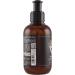 Buy Alama Professional Beard Cleaner B.Barber 150ml | Best Beard Wash for Men | International Shipping Available - Buy Online on GoSupps.com