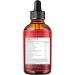 14-in-1 Berberine with Ceylon Cinnamon Supplement Liquid Drops, 1800mg + 30:1 Liposomal Tech with Cayenne Pepper, Soursop, Chromium, Bitter Melon, Turmeric, Moringa, Gymnema, Glucomannan, GLP Support 2 Fl Oz (Pack of 1) - Buy Online on GoSupps.com