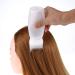 Hair Dye Bottle Applicator Brush Salon Hair Coloring Dyeing Kit - Dye Bottle with Comb Excellent Quality and Popular Practical and Deft