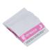 Helicobacter Pylori Test Kit Portable 10pcs H Pylori Test Paper Set Health Care for Travel