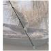 Avery Trac-Loc Push Pole - Ultimate Waterfowl Hunting Tool - Buy Online on GoSupps.com