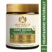 JARA FMG Amrit Kalash Maharishi pasta in tabletten - Buy Online on GoSupps.com