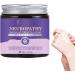 Neuropathy Cream mild skin butter natural muscle massage cream soothing body care balm quick relief cream to relieve nerve pain for feet hands shoulders neck - Buy Online on GoSupps.com