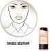 Max Factor Lasting Performance Foundation - Long Lasting No. 030 Porcelain | Buy Internationally - Buy Online on GoSupps.com