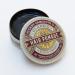 Captain Fawcett Classic Pomade Burgundy 100g - Superior Hold & Shine - Buy Online on GoSupps.com