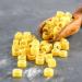 Filiz Pasta Ditalini 500 Gram x 5 Packs - Buy Online on GoSupps.com