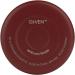 GiiVEN 20 oz. Tumbler in Lava Red - Durable Insulated Drinkware - Buy Online on GoSupps.com