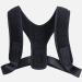 Posture Corrector Back Brace Breathable Anti-Humpback Correction With Clavicle Adjustable Sitting Posture Correction Better life - Buy Online on GoSupps.com