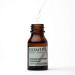 Isomers Acetyl Hexapeptide-8 Amplified Wrinkle Releaser - 15ml - Boosts Collagen for Younger Looking Skin - Buy Online on GoSupps.com