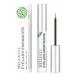 MELLUCCI Eyelash Growth Serum Advanced Lash Serum Creates Thicker Fuller Longer and Healthier Natural Lashes Cruelty Free