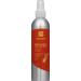 Grab Green Naturally-Derived, Phthalate-Free Room & Fabric Freshener, Red Pear with Magnolia, 7 Ounce Bottle Tangerine with Lemongrass 7 Ounce
