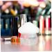 COHEALI 5 Sets Lip Gloss Tube Makeup Samples Lip Balm Containers Portable Cosmetic Boxes Frosted Bottle - Buy Online on GoSupps.com