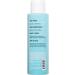 e.l.f. Cosmetics Holy Hydration! Daily Cleanser Wash away Excess Oil Impurities and Makeup & SKIN Holy Hydration! Off Makeup Remover Liquid Makeup Remover For Eye Lip & Face Makeup Cleanser+ 130 ml (Pack of 1) - Buy Online on GoSupps.com