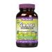 BlueBonnet Super Fruit Grape Seed Extract Supplement, 90 Count