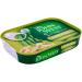 John West Boneless Sardines In Olive Oil 95g - Buy Online on GoSupps.com