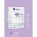CanPrev V-Biotik Women's Probiotic Supplement 30 Capsules - 10 Billion CFU - Probiotic with Lactobacillus Acidophilus & Lacticaseibacillus Rhamnosus - Promotes Gut Balance & Feminine Wellness - Buy Online on GoSupps.com