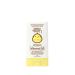 Sun Bum Baby Bum Spf 50 Sunscreen Face Stick | Mineral Uva/uvb Face and Body Protection for Sensitive Skin | Fragrance Free | Travel size | 13g