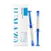 S rum Raffermissant au Collag ne Multi-Effets - Soin Tout-en-un : Hydratation base de maquillage soin raffermissant absorption rapide tube nomade pour une peau clatante 15 g