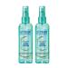 Streax Pro Hair Serum VITA GLOSS- Combo (200ml)