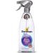 Stardrops White Vinegar Multi Surface Cleaner 750ml Spray - 1 Bottle - Buy Online on GoSupps.com