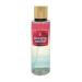 Victoria's Secret Women's Fragrance Mist Sizzling Vanilla 8.4 Fl Oz