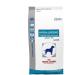 Royal Canin HP Hypoallergenic Hydrolyzed Protein Dog Food 7.7 lb
