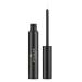 Eylure 2in1 Lash & Brow Enhancing Serum  3.5 ml | See Results in 2 Weeks