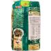 Makfa and Zhitnica Buckwheat 800g & 400g | Good Source Of Fiber & Protein | Whole Grain | Nutty Flavor | Healthy & Delicious Meals (4 Pack Makfa 800g) Makfa 800g 4 Pack - Buy Online on GoSupps.com