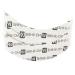 JYTDBCS 36pc/contour no-shine tape wig toupee tape hair tape no shine hair tape toupee tape wig tape tape wigs